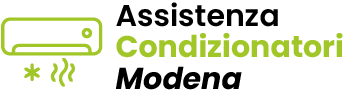 Pronto Intervento Condizionatori Modena